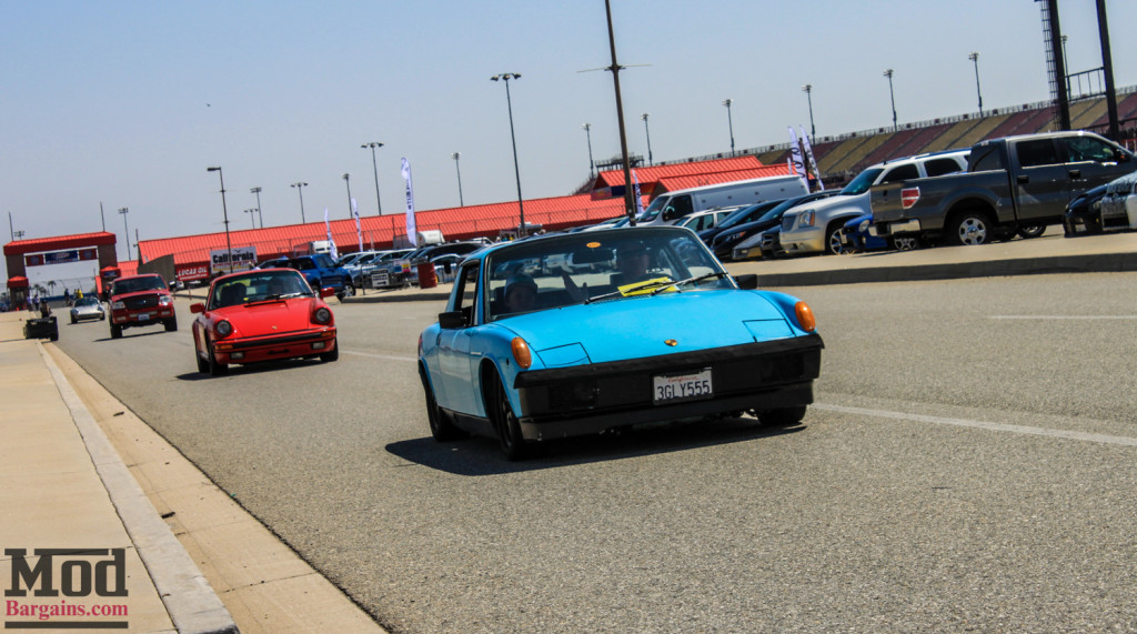 Festival_of_Speed_Porsche_Rolling_Shots_-33