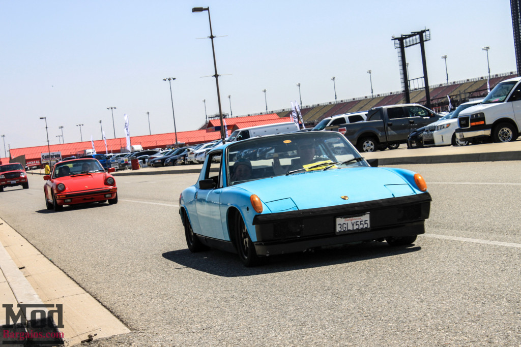 Festival_of_Speed_Porsche_Rolling_Shots_-34