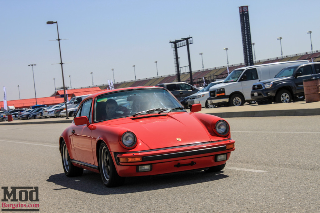 Festival_of_Speed_Porsche_Rolling_Shots_-35