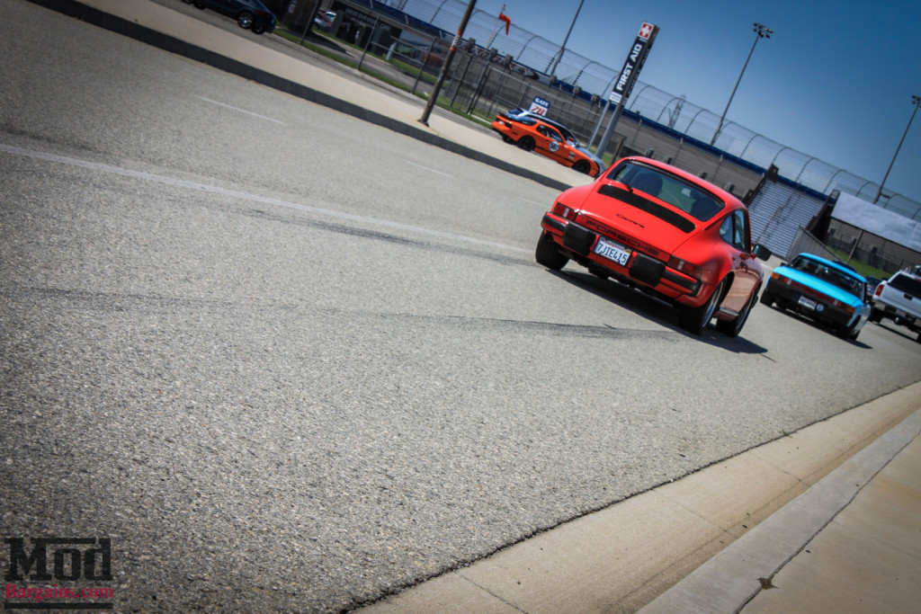 Festival_of_Speed_Porsche_Rolling_Shots_-36