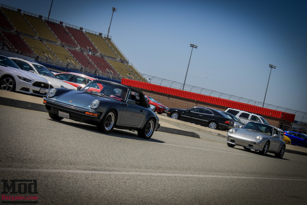 Festival_of_Speed_Porsche_Rolling_Shots_-37