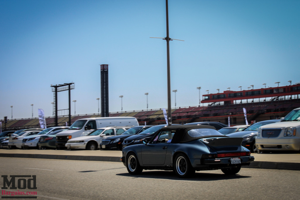 Festival_of_Speed_Porsche_Rolling_Shots_-38