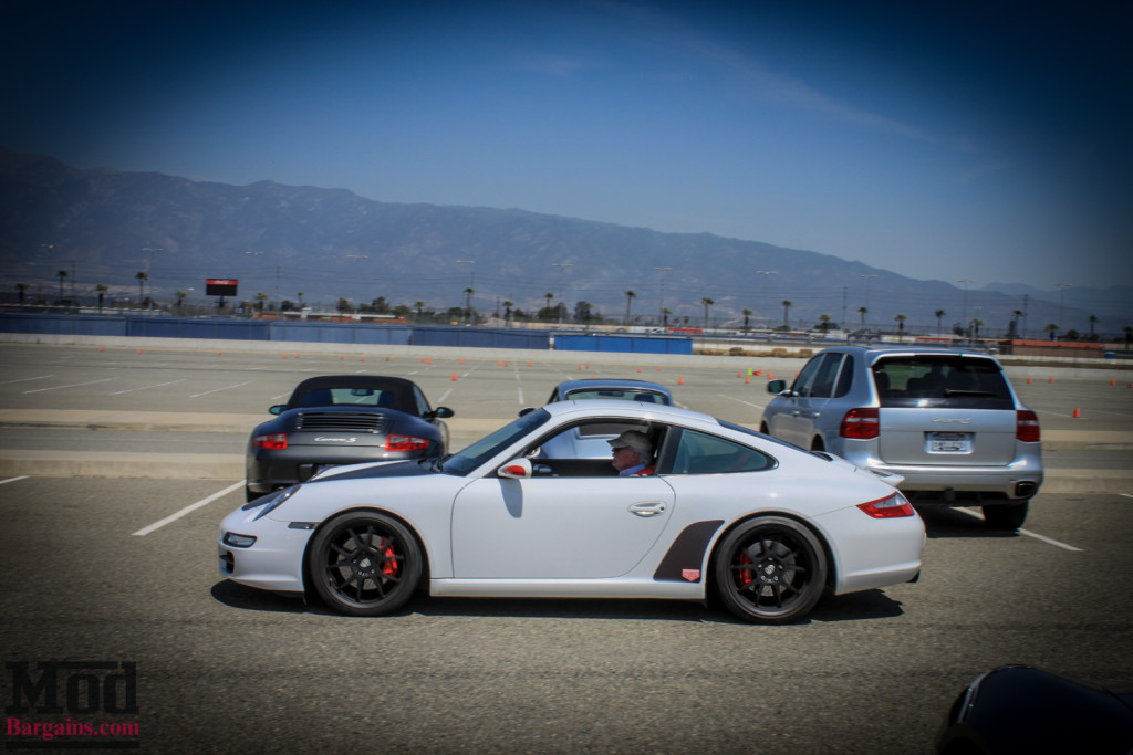 Festival_of_Speed_Porsche_Rolling_Shots_-39