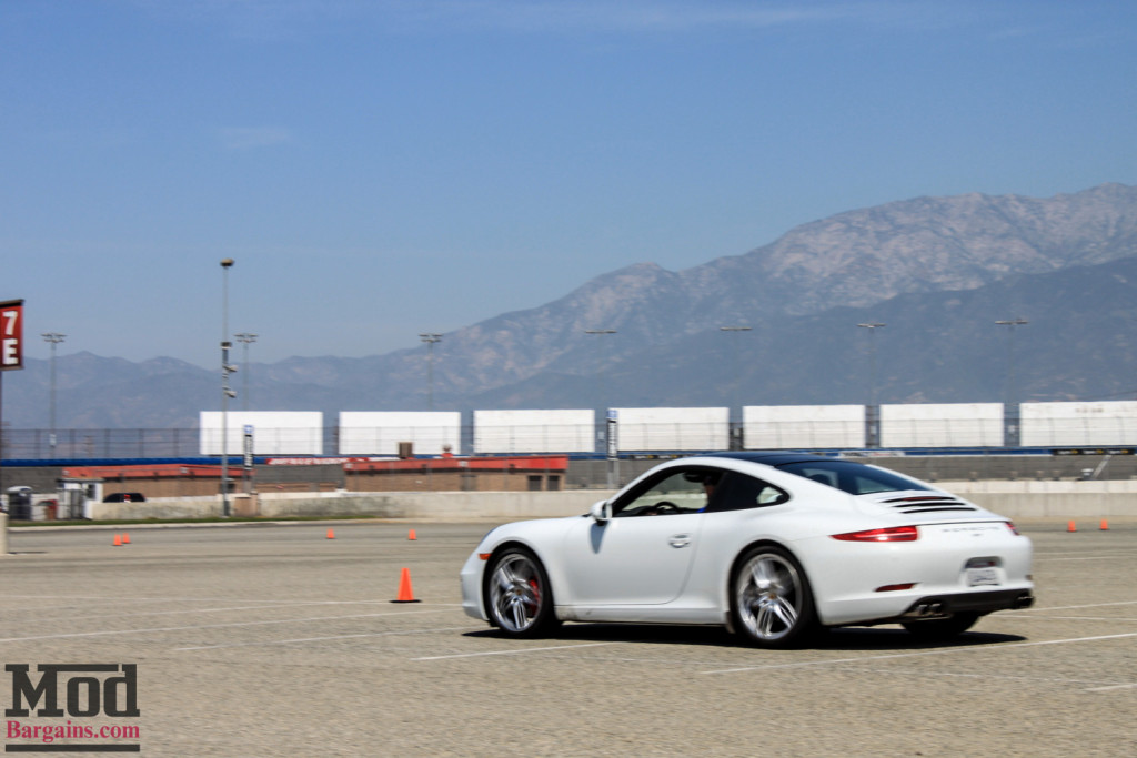 Festival_of_Speed_Porsche_Rolling_Shots_-4