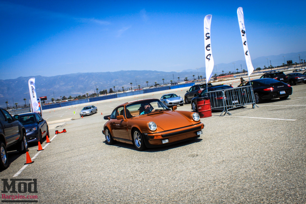 Festival_of_Speed_Porsche_Rolling_Shots_-40