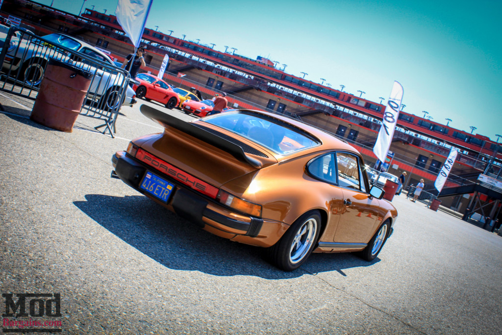 Festival_of_Speed_Porsche_Rolling_Shots_-42