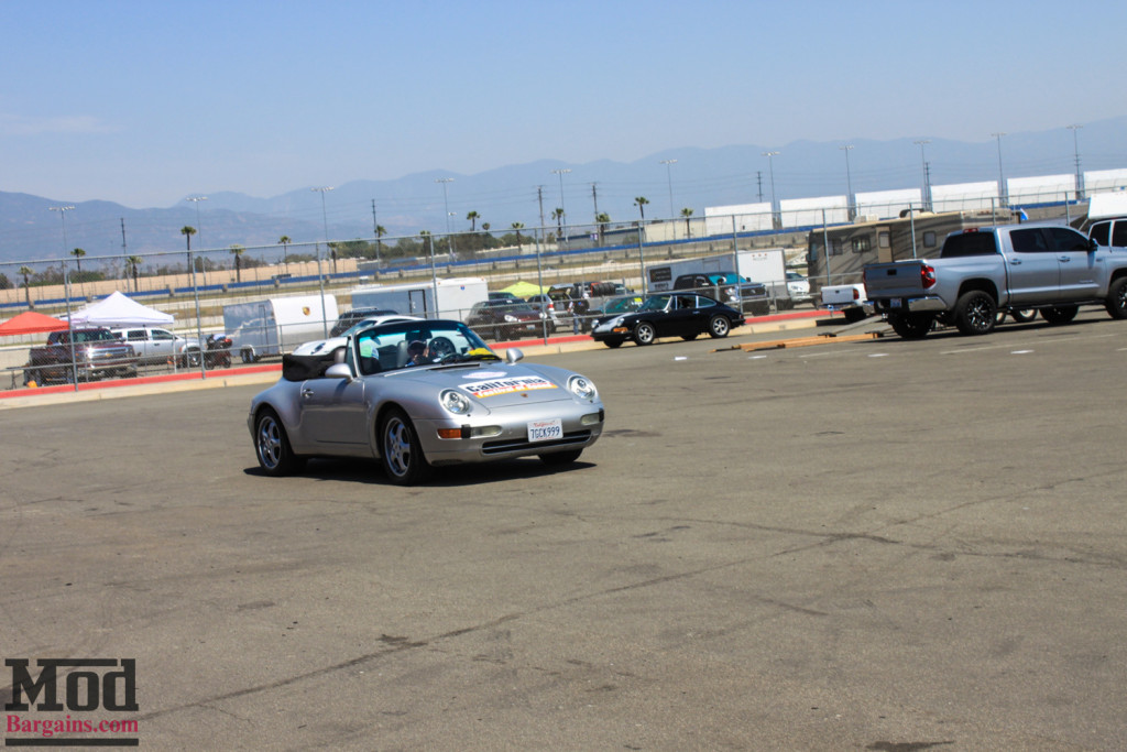 Festival_of_Speed_Porsche_Rolling_Shots_-43