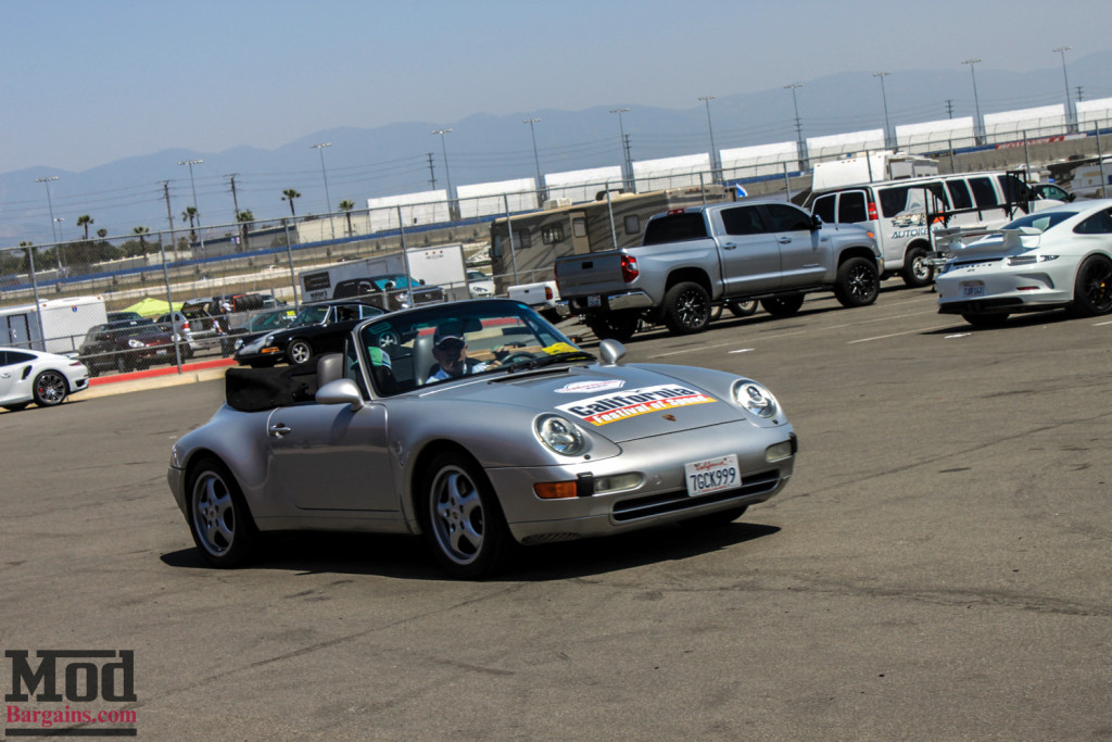 Festival_of_Speed_Porsche_Rolling_Shots_-44