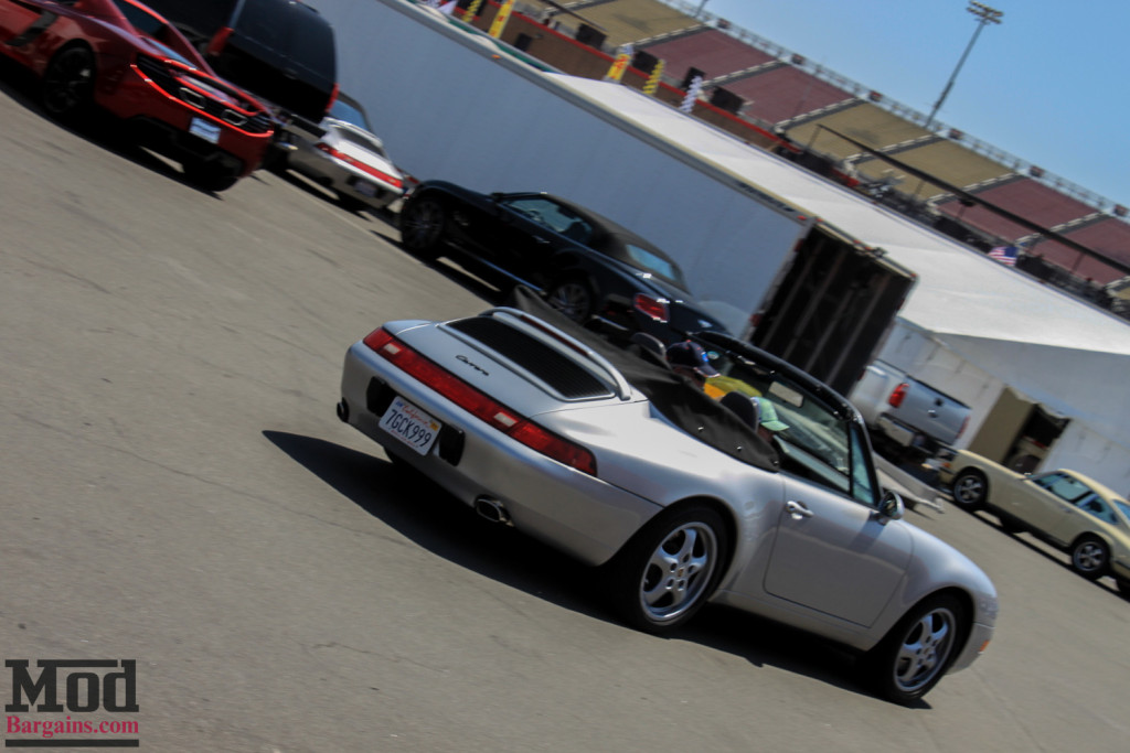 Festival_of_Speed_Porsche_Rolling_Shots_-45