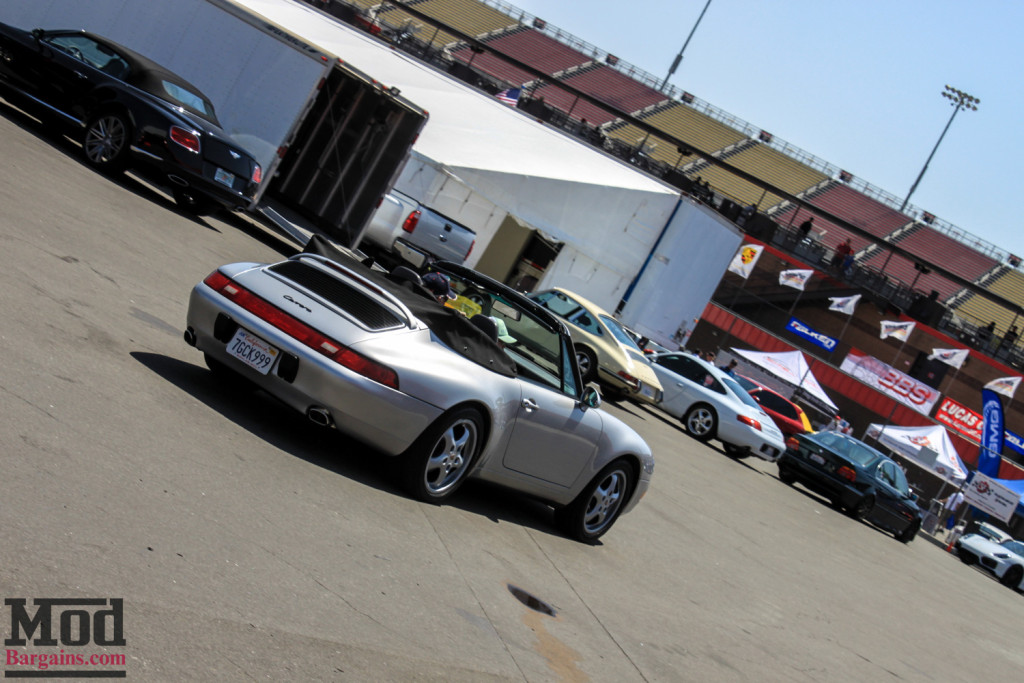 Festival_of_Speed_Porsche_Rolling_Shots_-46