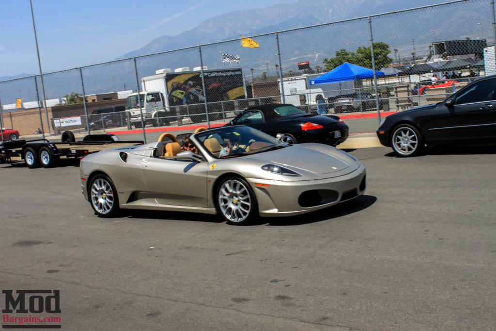 Festival_of_Speed_Porsche_Rolling_Shots_-47