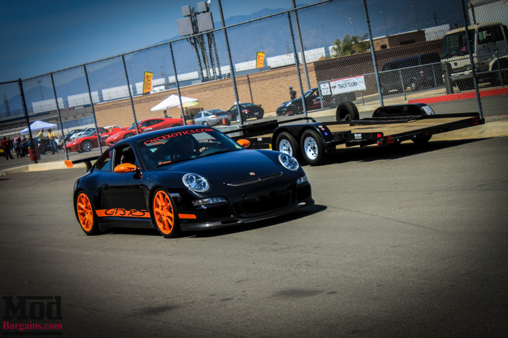 Festival_of_Speed_Porsche_Rolling_Shots_-48