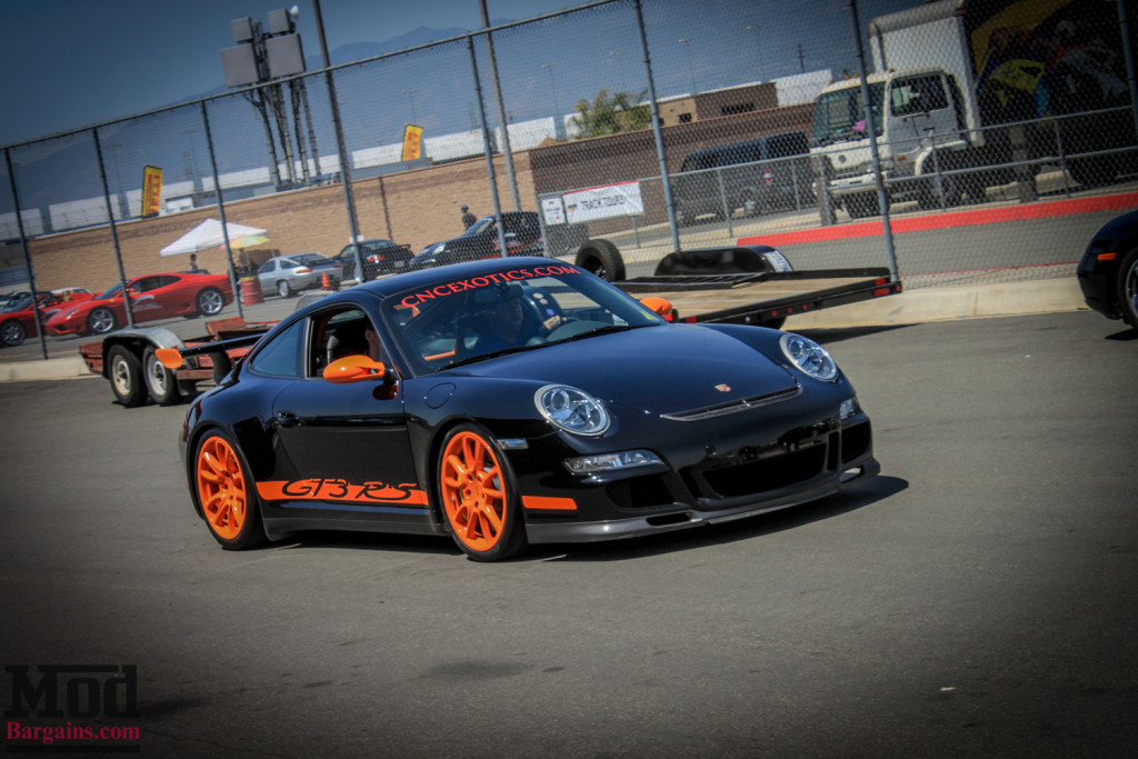 Festival_of_Speed_Porsche_Rolling_Shots_-49