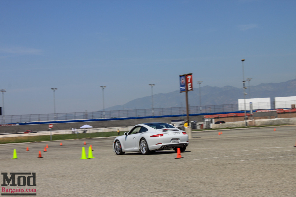 Festival_of_Speed_Porsche_Rolling_Shots_-5