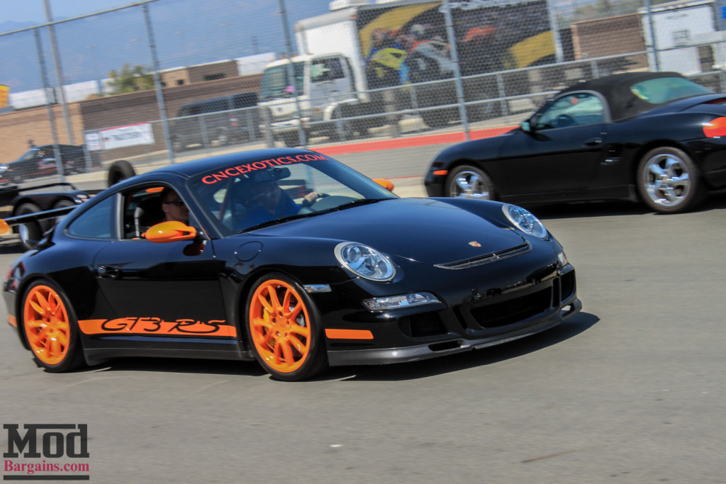 Festival_of_Speed_Porsche_Rolling_Shots_-50