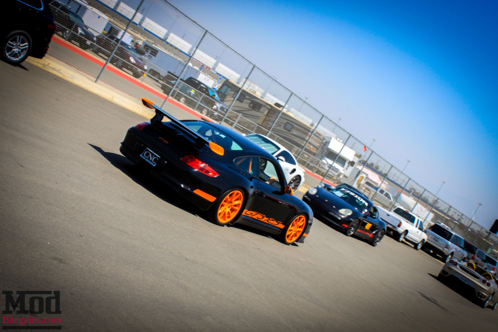 Festival_of_Speed_Porsche_Rolling_Shots_-51