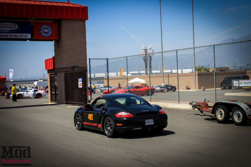 Festival_of_Speed_Porsche_Rolling_Shots_-53