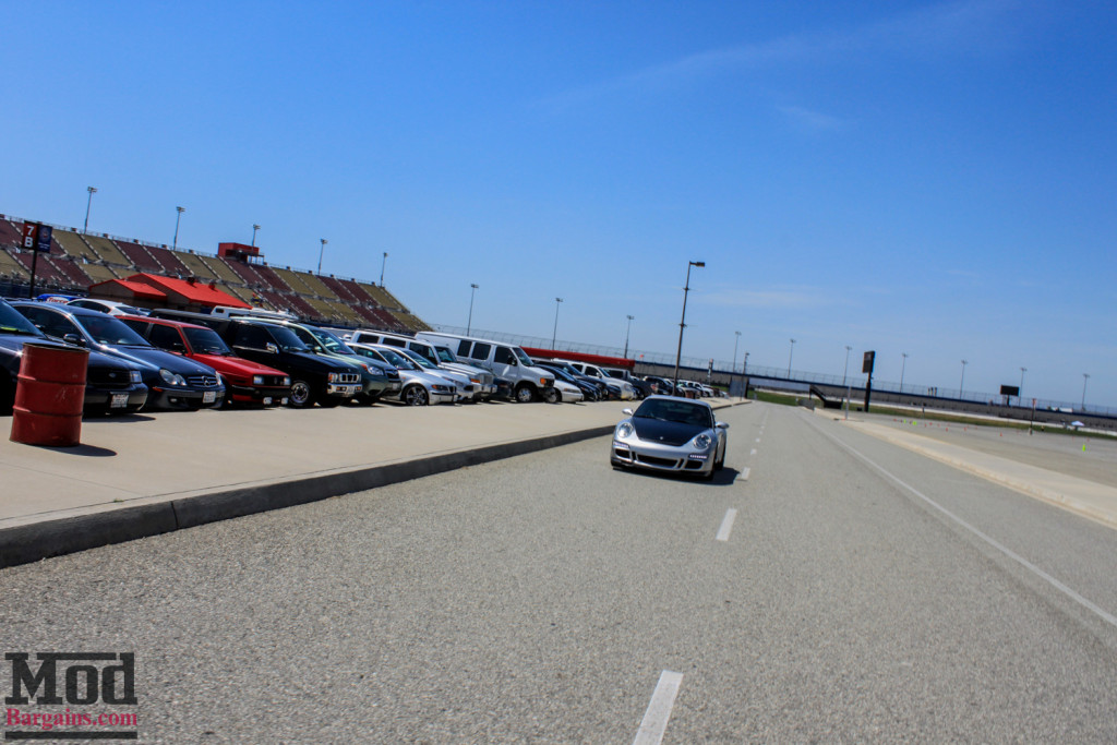 Festival_of_Speed_Porsche_Rolling_Shots_-54