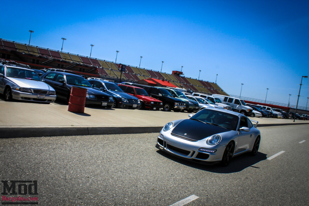 Festival_of_Speed_Porsche_Rolling_Shots_-55