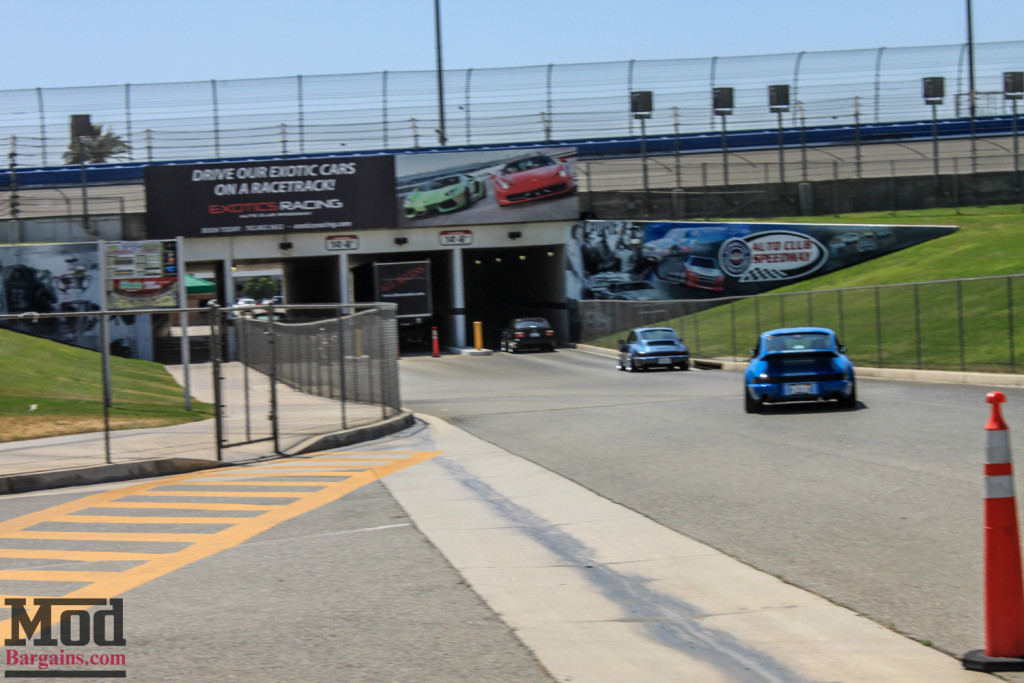 Festival_of_Speed_Porsche_Rolling_Shots_-56