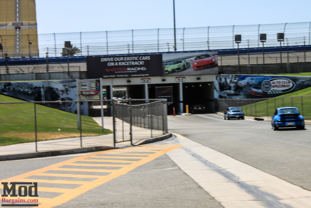 Festival_of_Speed_Porsche_Rolling_Shots_-57