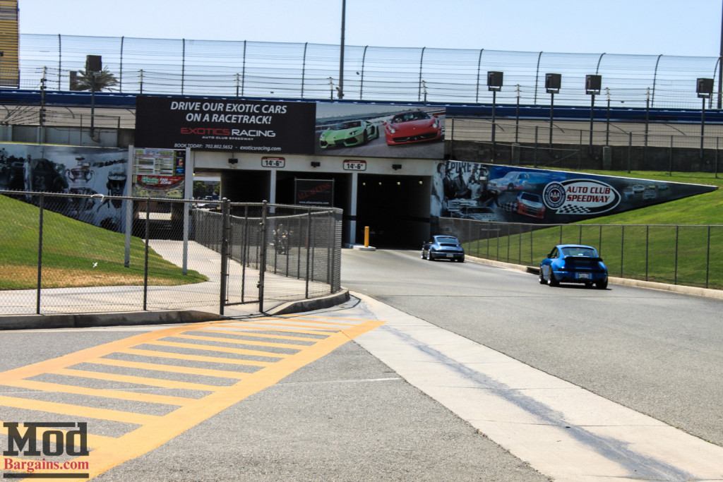 Festival_of_Speed_Porsche_Rolling_Shots_-58