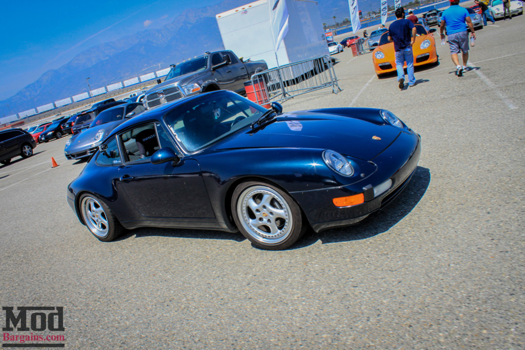Festival_of_Speed_Porsche_Rolling_Shots_-59