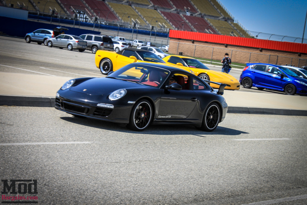 Festival_of_Speed_Porsche_Rolling_Shots_-6