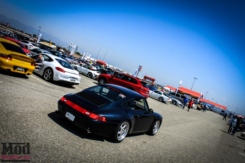 Festival_of_Speed_Porsche_Rolling_Shots_-60