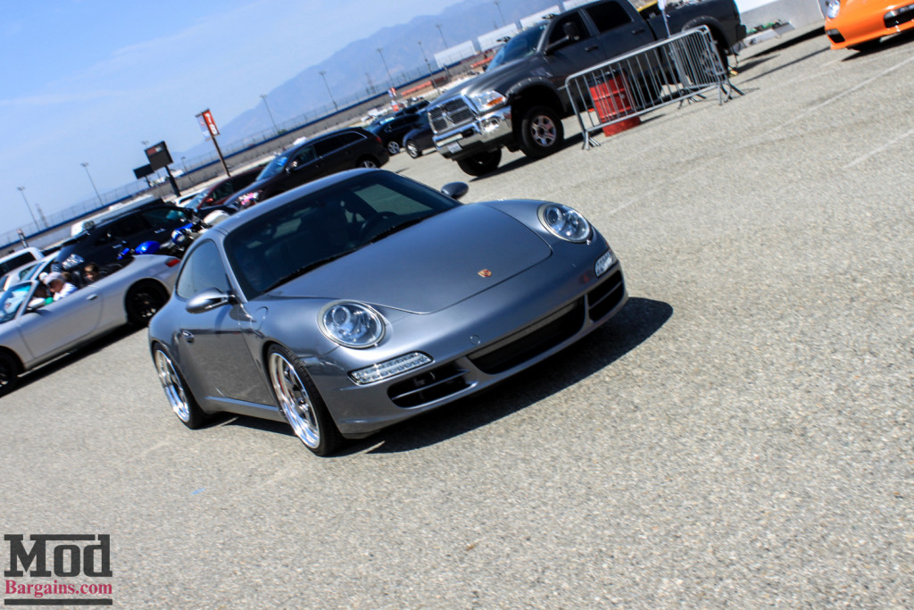 Festival_of_Speed_Porsche_Rolling_Shots_-61