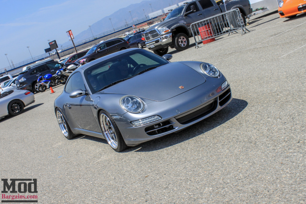 Festival_of_Speed_Porsche_Rolling_Shots_-62