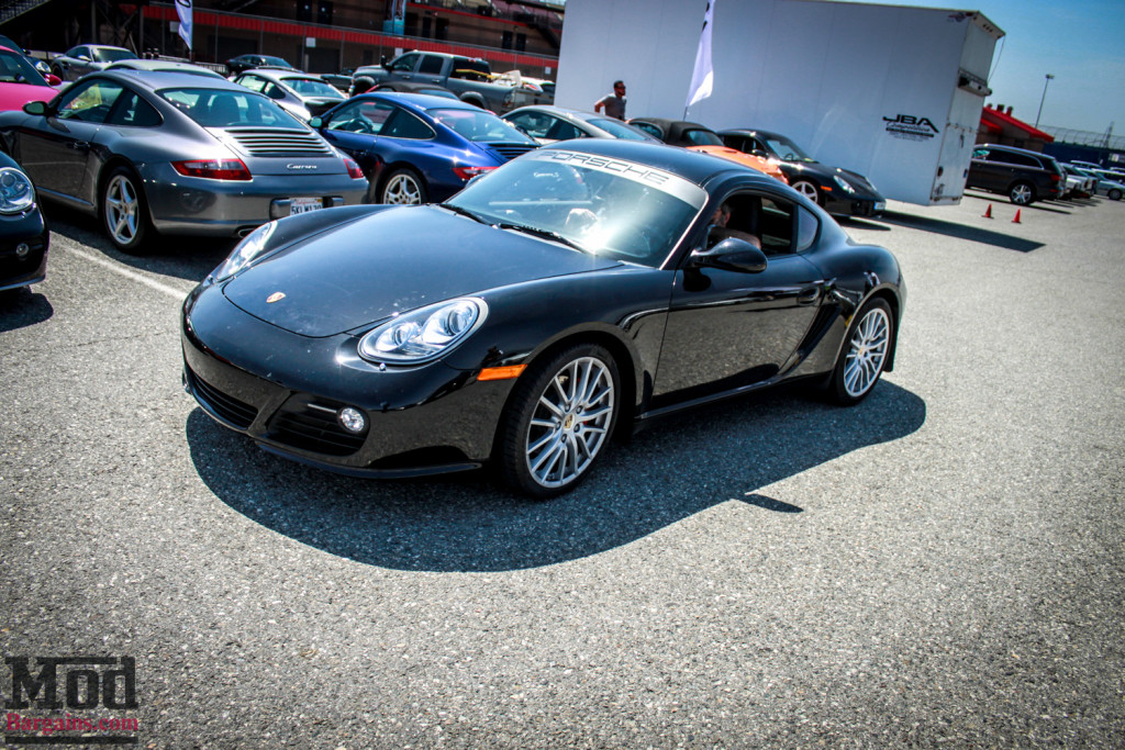 Festival_of_Speed_Porsche_Rolling_Shots_-63