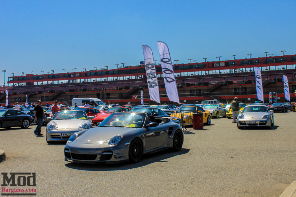 Festival_of_Speed_Porsche_Rolling_Shots_-7