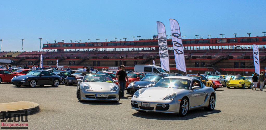 Festival_of_Speed_Porsche_Rolling_Shots_-8