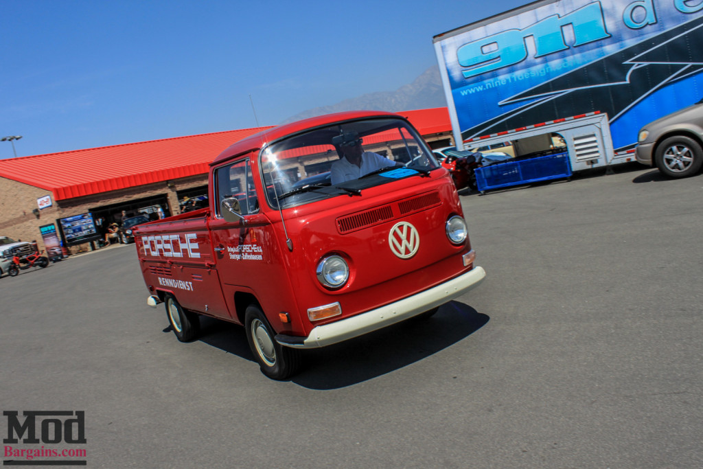 Festival_of_Speed_Porsche_Rolling_Shots_-9