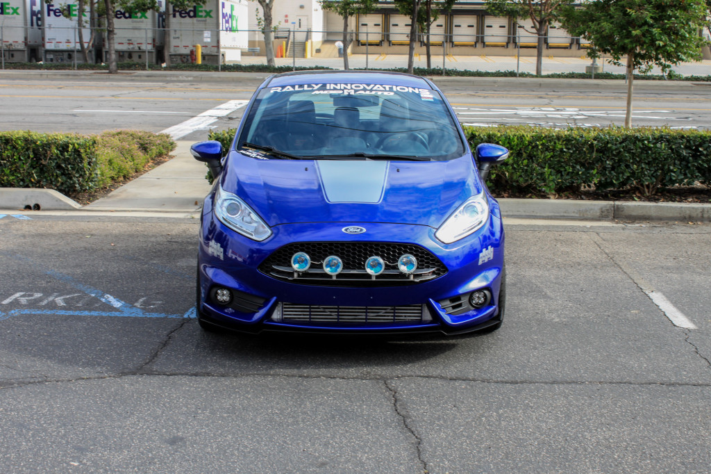 Fiesta_ST_Cobb_RALLY_INNOV_nowatermark-1