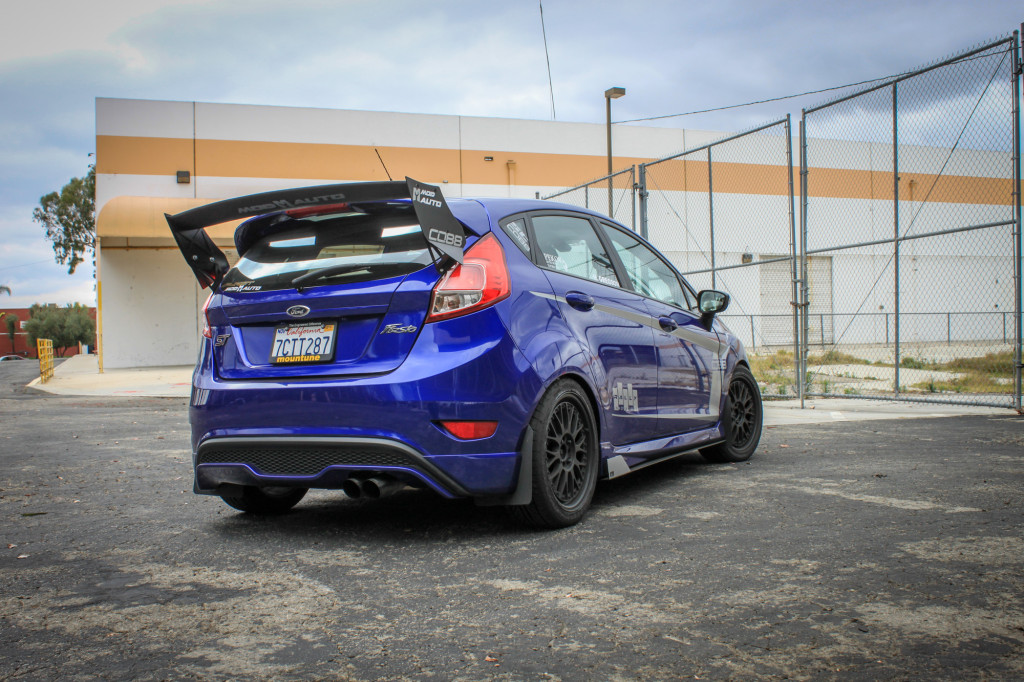 Fiesta_ST_Cobb_RALLY_INNOV_nowatermark-13