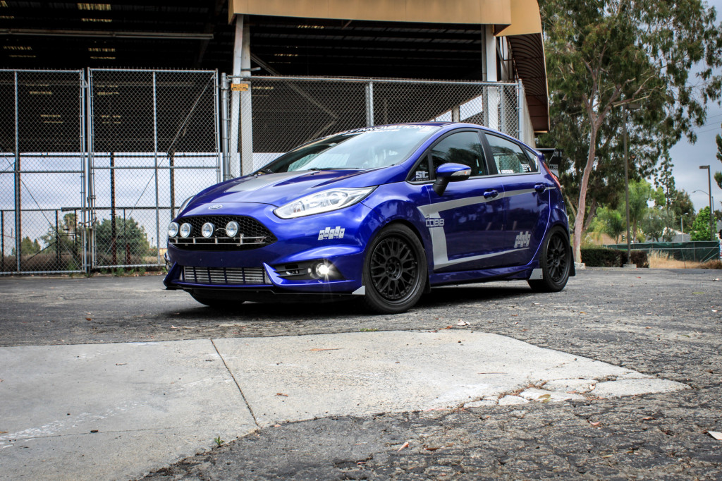 Fiesta_ST_Cobb_RALLY_INNOV_nowatermark-19