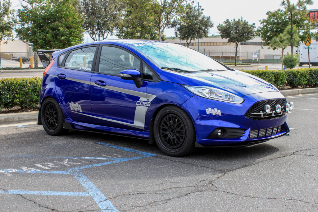 Fiesta_ST_Cobb_RALLY_INNOV_nowatermark-2