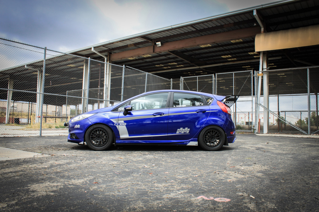 Fiesta_ST_Cobb_RALLY_INNOV_nowatermark-20