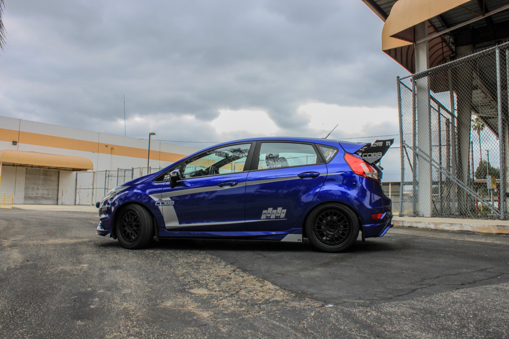 Fiesta_ST_Cobb_RALLY_INNOV_nowatermark-3