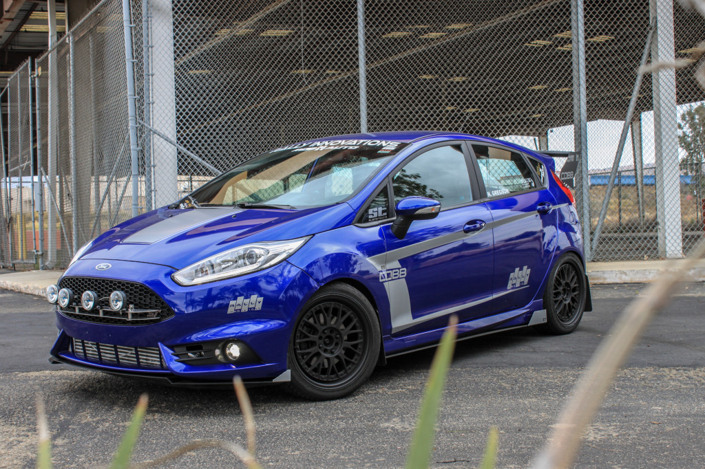 Fiesta_ST_Cobb_RALLY_INNOV_nowatermark-6