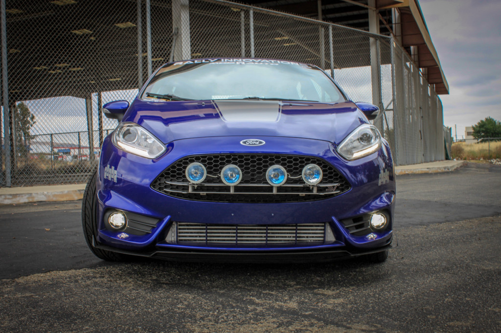 Fiesta_ST_Cobb_RALLY_INNOV_nowatermark-7