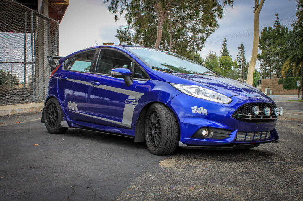 Fiesta_ST_Cobb_RALLY_INNOV_nowatermark-8