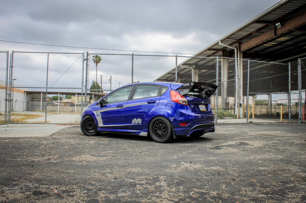 Fiesta_ST_Cobb_RALLY_INNOV_nowatermark-9