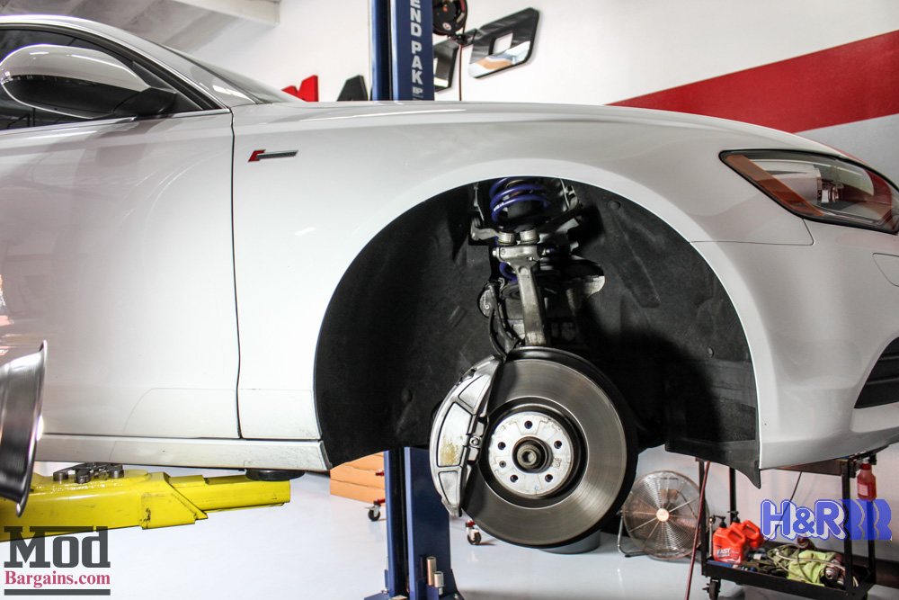 HR_Springs_Audi_C7_A6_30T_Supercharged_Quattro_-7