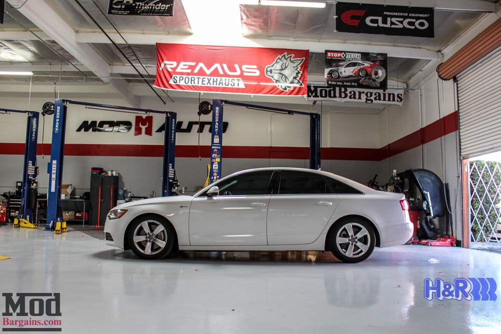 HR_Springs_Audi_C7_A6_30T_Supercharged_Quattro_-9