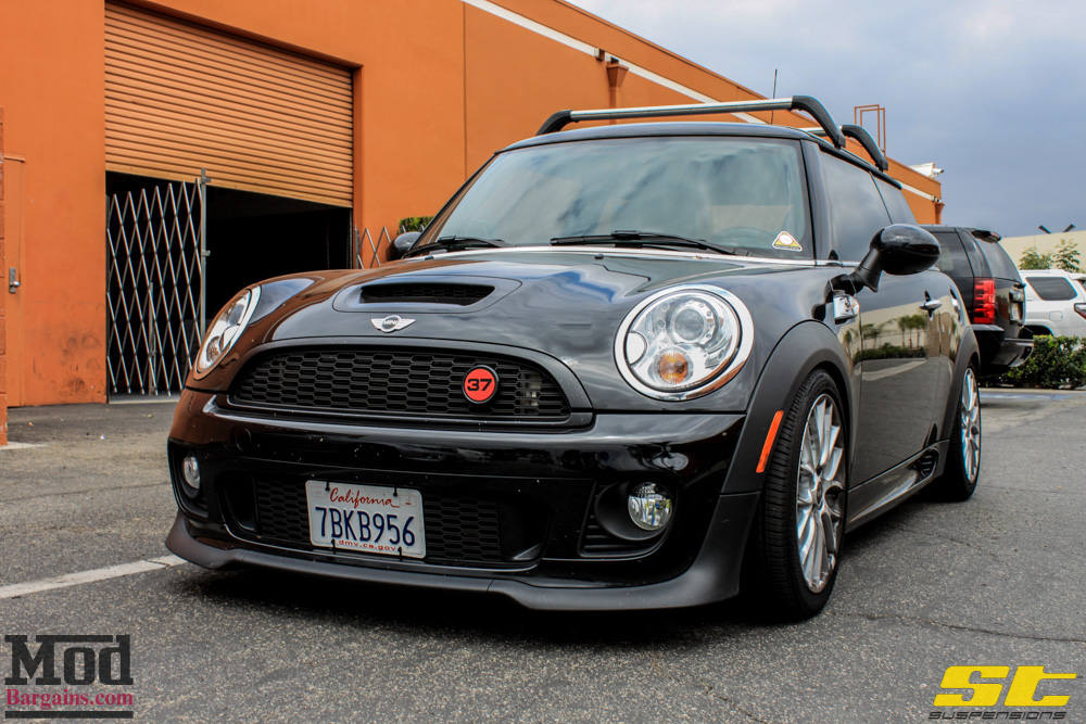 Mini_Cooper_R56_JCW_ST_Coilovers-10