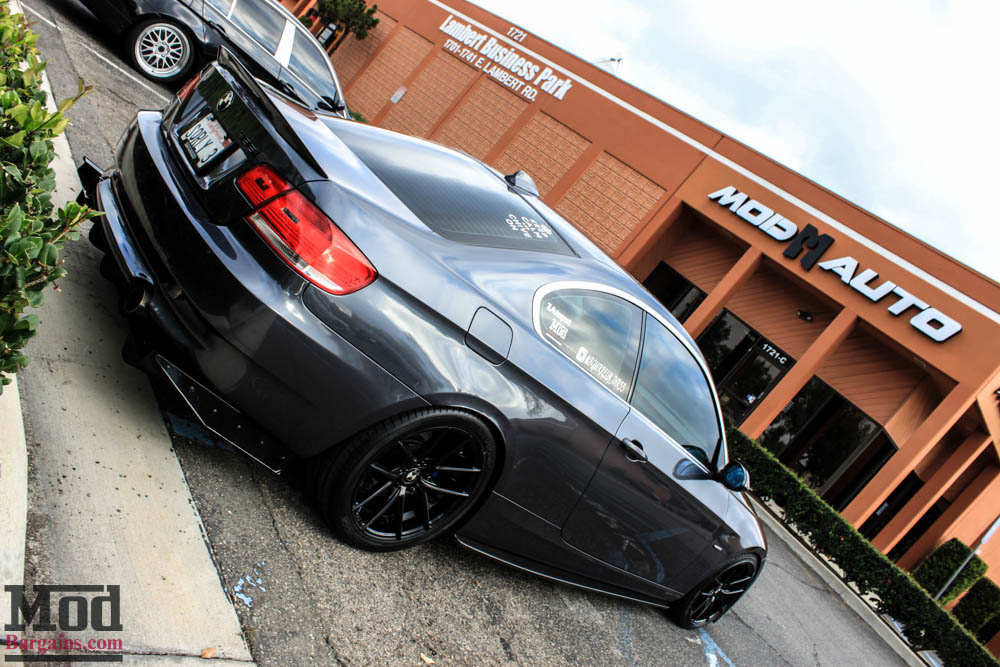 ModAuto_BMW_E9X_May_prebimmerfest_meet-11