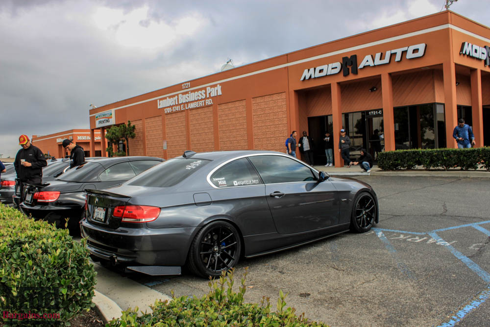 ModAuto_BMW_E9X_May_prebimmerfest_meet-224